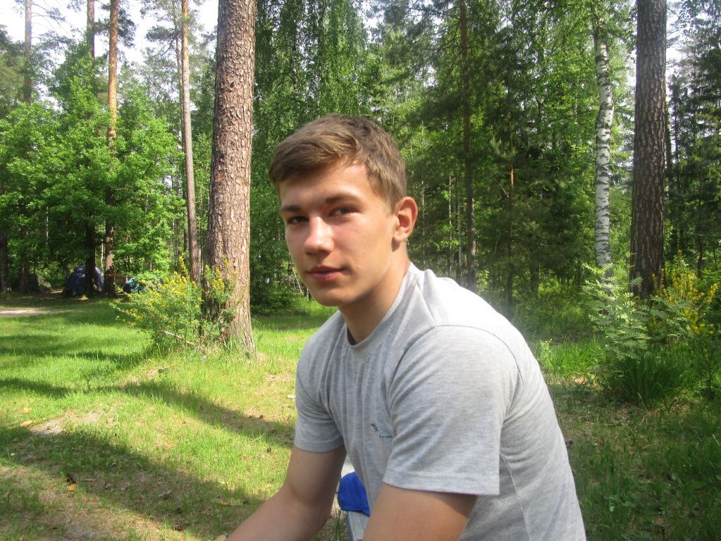 Дании Ковязин .jpg